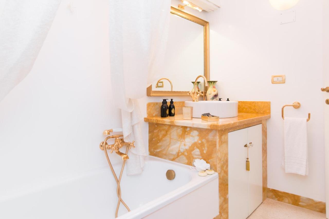 Wellvenice Fenice Εξωτερικό φωτογραφία